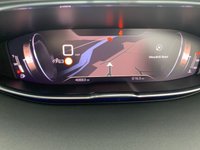 USED 2021 71 PEUGEOT 3008 1.5 BLUEHDI S/S GT 5d 129 BHP 2021/71 reg PEUGEOT 3008 GT 1.5 BLUE-HDi SUV 5DR - 1/2 LIST PRICE WHEN WAS NEW - 1 FORMER KEEPER - 1/2 LEATHER INTERIOR - DIAMOND CUT ALLOY WHEELS - FREE 12 MONTHS WARRANTY / BREAKDOWN ASSISTANCE INCLUDED