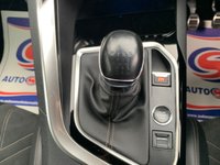 USED 2021 71 PEUGEOT 3008 1.5 BLUEHDI S/S GT 5d 129 BHP 2021/71 reg PEUGEOT 3008 GT 1.5 BLUE-HDi SUV 5DR - 1/2 LIST PRICE WHEN WAS NEW - 1 FORMER KEEPER - 1/2 LEATHER INTERIOR - DIAMOND CUT ALLOY WHEELS - FREE 12 MONTHS WARRANTY / BREAKDOWN ASSISTANCE INCLUDED