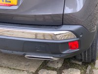 USED 2021 71 PEUGEOT 3008 1.5 BLUEHDI S/S GT 5d 129 BHP 2021/71 reg PEUGEOT 3008 GT 1.5 BLUE-HDi SUV 5DR - 1/2 LIST PRICE WHEN WAS NEW - 1 FORMER KEEPER - 1/2 LEATHER INTERIOR - DIAMOND CUT ALLOY WHEELS - FREE 12 MONTHS WARRANTY / BREAKDOWN ASSISTANCE INCLUDED