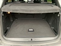 USED 2021 71 PEUGEOT 3008 1.5 BLUEHDI S/S GT 5d 129 BHP 2021/71 reg PEUGEOT 3008 GT 1.5 BLUE-HDi SUV 5DR - 1/2 LIST PRICE WHEN WAS NEW - 1 FORMER KEEPER - 1/2 LEATHER INTERIOR - DIAMOND CUT ALLOY WHEELS - FREE 12 MONTHS WARRANTY / BREAKDOWN ASSISTANCE INCLUDED