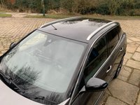 USED 2021 71 PEUGEOT 3008 1.5 BLUEHDI S/S GT 5d 129 BHP 2021/71 reg PEUGEOT 3008 GT 1.5 BLUE-HDi SUV 5DR - 1/2 LIST PRICE WHEN WAS NEW - 1 FORMER KEEPER - 1/2 LEATHER INTERIOR - DIAMOND CUT ALLOY WHEELS - FREE 12 MONTHS WARRANTY / BREAKDOWN ASSISTANCE INCLUDED
