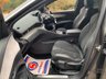 USED 2021 71 PEUGEOT 3008 1.5 BLUEHDI S/S GT 5d 129 BHP 2021/71 reg PEUGEOT 3008 GT 1.5 BLUE-HDi SUV 5DR - 1/2 LIST PRICE WHEN WAS NEW - 1 FORMER KEEPER - 1/2 LEATHER INTERIOR - DIAMOND CUT ALLOY WHEELS - FREE 12 MONTHS WARRANTY / BREAKDOWN ASSISTANCE INCLUDED