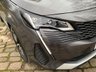USED 2021 71 PEUGEOT 3008 1.5 BLUEHDI S/S GT 5d 129 BHP 2021/71 reg PEUGEOT 3008 GT 1.5 BLUE-HDi SUV 5DR - 1/2 LIST PRICE WHEN WAS NEW - 1 FORMER KEEPER - 1/2 LEATHER INTERIOR - DIAMOND CUT ALLOY WHEELS - FREE 12 MONTHS WARRANTY / BREAKDOWN ASSISTANCE INCLUDED