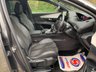 USED 2021 71 PEUGEOT 3008 1.5 BLUEHDI S/S GT 5d 129 BHP 2021/71 reg PEUGEOT 3008 GT 1.5 BLUE-HDi SUV 5DR - 1/2 LIST PRICE WHEN WAS NEW - 1 FORMER KEEPER - 1/2 LEATHER INTERIOR - DIAMOND CUT ALLOY WHEELS - FREE 12 MONTHS WARRANTY / BREAKDOWN ASSISTANCE INCLUDED