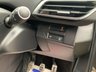 USED 2021 71 PEUGEOT 3008 1.5 BLUEHDI S/S GT 5d 129 BHP 2021/71 reg PEUGEOT 3008 GT 1.5 BLUE-HDi SUV 5DR - 1/2 LIST PRICE WHEN WAS NEW - 1 FORMER KEEPER - 1/2 LEATHER INTERIOR - DIAMOND CUT ALLOY WHEELS - FREE 12 MONTHS WARRANTY / BREAKDOWN ASSISTANCE INCLUDED