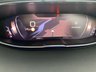 USED 2021 71 PEUGEOT 3008 1.5 BLUEHDI S/S GT 5d 129 BHP 2021/71 reg PEUGEOT 3008 GT 1.5 BLUE-HDi SUV 5DR - 1/2 LIST PRICE WHEN WAS NEW - 1 FORMER KEEPER - 1/2 LEATHER INTERIOR - DIAMOND CUT ALLOY WHEELS - FREE 12 MONTHS WARRANTY / BREAKDOWN ASSISTANCE INCLUDED