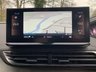 USED 2021 71 PEUGEOT 3008 1.5 BLUEHDI S/S GT 5d 129 BHP 2021/71 reg PEUGEOT 3008 GT 1.5 BLUE-HDi SUV 5DR - 1/2 LIST PRICE WHEN WAS NEW - 1 FORMER KEEPER - 1/2 LEATHER INTERIOR - DIAMOND CUT ALLOY WHEELS - FREE 12 MONTHS WARRANTY / BREAKDOWN ASSISTANCE INCLUDED