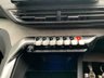 USED 2021 71 PEUGEOT 3008 1.5 BLUEHDI S/S GT 5d 129 BHP 2021/71 reg PEUGEOT 3008 GT 1.5 BLUE-HDi SUV 5DR - 1/2 LIST PRICE WHEN WAS NEW - 1 FORMER KEEPER - 1/2 LEATHER INTERIOR - DIAMOND CUT ALLOY WHEELS - FREE 12 MONTHS WARRANTY / BREAKDOWN ASSISTANCE INCLUDED