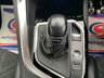 USED 2021 71 PEUGEOT 3008 1.5 BLUEHDI S/S GT 5d 129 BHP 2021/71 reg PEUGEOT 3008 GT 1.5 BLUE-HDi SUV 5DR - 1/2 LIST PRICE WHEN WAS NEW - 1 FORMER KEEPER - 1/2 LEATHER INTERIOR - DIAMOND CUT ALLOY WHEELS - FREE 12 MONTHS WARRANTY / BREAKDOWN ASSISTANCE INCLUDED