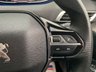 USED 2021 71 PEUGEOT 3008 1.5 BLUEHDI S/S GT 5d 129 BHP 2021/71 reg PEUGEOT 3008 GT 1.5 BLUE-HDi SUV 5DR - 1/2 LIST PRICE WHEN WAS NEW - 1 FORMER KEEPER - 1/2 LEATHER INTERIOR - DIAMOND CUT ALLOY WHEELS - FREE 12 MONTHS WARRANTY / BREAKDOWN ASSISTANCE INCLUDED