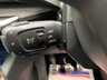 USED 2021 71 PEUGEOT 3008 1.5 BLUEHDI S/S GT 5d 129 BHP 2021/71 reg PEUGEOT 3008 GT 1.5 BLUE-HDi SUV 5DR - 1/2 LIST PRICE WHEN WAS NEW - 1 FORMER KEEPER - 1/2 LEATHER INTERIOR - DIAMOND CUT ALLOY WHEELS - FREE 12 MONTHS WARRANTY / BREAKDOWN ASSISTANCE INCLUDED