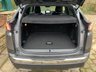 USED 2021 71 PEUGEOT 3008 1.5 BLUEHDI S/S GT 5d 129 BHP 2021/71 reg PEUGEOT 3008 GT 1.5 BLUE-HDi SUV 5DR - 1/2 LIST PRICE WHEN WAS NEW - 1 FORMER KEEPER - 1/2 LEATHER INTERIOR - DIAMOND CUT ALLOY WHEELS - FREE 12 MONTHS WARRANTY / BREAKDOWN ASSISTANCE INCLUDED