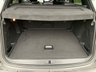 USED 2021 71 PEUGEOT 3008 1.5 BLUEHDI S/S GT 5d 129 BHP 2021/71 reg PEUGEOT 3008 GT 1.5 BLUE-HDi SUV 5DR - 1/2 LIST PRICE WHEN WAS NEW - 1 FORMER KEEPER - 1/2 LEATHER INTERIOR - DIAMOND CUT ALLOY WHEELS - FREE 12 MONTHS WARRANTY / BREAKDOWN ASSISTANCE INCLUDED