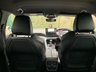USED 2021 71 PEUGEOT 3008 1.5 BLUEHDI S/S GT 5d 129 BHP 2021/71 reg PEUGEOT 3008 GT 1.5 BLUE-HDi SUV 5DR - 1/2 LIST PRICE WHEN WAS NEW - 1 FORMER KEEPER - 1/2 LEATHER INTERIOR - DIAMOND CUT ALLOY WHEELS - FREE 12 MONTHS WARRANTY / BREAKDOWN ASSISTANCE INCLUDED