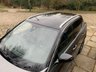 USED 2021 71 PEUGEOT 3008 1.5 BLUEHDI S/S GT 5d 129 BHP 2021/71 reg PEUGEOT 3008 GT 1.5 BLUE-HDi SUV 5DR - 1/2 LIST PRICE WHEN WAS NEW - 1 FORMER KEEPER - 1/2 LEATHER INTERIOR - DIAMOND CUT ALLOY WHEELS - FREE 12 MONTHS WARRANTY / BREAKDOWN ASSISTANCE INCLUDED