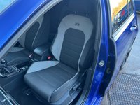 USED 2015 65 VOLKSWAGEN GOLF 2.0 R 5d 298 BHP *FSH *ZERO DEPO FINANCE *DAB
