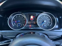 USED 2015 65 VOLKSWAGEN GOLF 2.0 R 5d 298 BHP *FSH *ZERO DEPO FINANCE *DAB