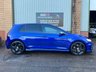 USED 2015 65 VOLKSWAGEN GOLF 2.0 R 5d 298 BHP *FSH *ZERO DEPO FINANCE *DAB