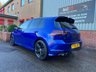 USED 2015 65 VOLKSWAGEN GOLF 2.0 R 5d 298 BHP *FSH *ZERO DEPO FINANCE *DAB