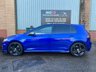 USED 2015 65 VOLKSWAGEN GOLF 2.0 R 5d 298 BHP *FSH *ZERO DEPO FINANCE *DAB