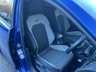 USED 2015 65 VOLKSWAGEN GOLF 2.0 R 5d 298 BHP *FSH *ZERO DEPO FINANCE *DAB