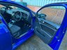 USED 2015 65 VOLKSWAGEN GOLF 2.0 R 5d 298 BHP *FSH *ZERO DEPO FINANCE *DAB