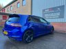 USED 2015 65 VOLKSWAGEN GOLF 2.0 R 5d 298 BHP *FSH *ZERO DEPO FINANCE *DAB
