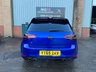 USED 2015 65 VOLKSWAGEN GOLF 2.0 R 5d 298 BHP *FSH *ZERO DEPO FINANCE *DAB