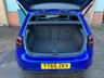 USED 2015 65 VOLKSWAGEN GOLF 2.0 R 5d 298 BHP *FSH *ZERO DEPO FINANCE *DAB
