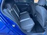 USED 2015 65 VOLKSWAGEN GOLF 2.0 R 5d 298 BHP *FSH *ZERO DEPO FINANCE *DAB
