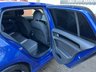 USED 2015 65 VOLKSWAGEN GOLF 2.0 R 5d 298 BHP *FSH *ZERO DEPO FINANCE *DAB