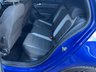 USED 2015 65 VOLKSWAGEN GOLF 2.0 R 5d 298 BHP *FSH *ZERO DEPO FINANCE *DAB