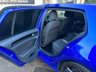 USED 2015 65 VOLKSWAGEN GOLF 2.0 R 5d 298 BHP *FSH *ZERO DEPO FINANCE *DAB