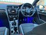 USED 2015 65 VOLKSWAGEN GOLF 2.0 R 5d 298 BHP *FSH *ZERO DEPO FINANCE *DAB