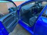 USED 2015 65 VOLKSWAGEN GOLF 2.0 R 5d 298 BHP *FSH *ZERO DEPO FINANCE *DAB