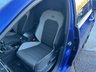 USED 2015 65 VOLKSWAGEN GOLF 2.0 R 5d 298 BHP *FSH *ZERO DEPO FINANCE *DAB