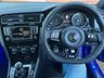 USED 2015 65 VOLKSWAGEN GOLF 2.0 R 5d 298 BHP *FSH *ZERO DEPO FINANCE *DAB