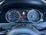 USED 2015 65 VOLKSWAGEN GOLF 2.0 R 5d 298 BHP *FSH *ZERO DEPO FINANCE *DAB