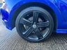 USED 2015 65 VOLKSWAGEN GOLF 2.0 R 5d 298 BHP *FSH *ZERO DEPO FINANCE *DAB