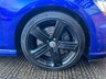 USED 2015 65 VOLKSWAGEN GOLF 2.0 R 5d 298 BHP *FSH *ZERO DEPO FINANCE *DAB