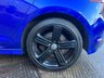 USED 2015 65 VOLKSWAGEN GOLF 2.0 R 5d 298 BHP *FSH *ZERO DEPO FINANCE *DAB
