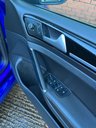 USED 2015 65 VOLKSWAGEN GOLF 2.0 R 5d 298 BHP *FSH *ZERO DEPO FINANCE *DAB