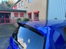USED 2015 65 VOLKSWAGEN GOLF 2.0 R 5d 298 BHP *FSH *ZERO DEPO FINANCE *DAB