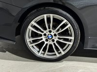USED 2019 19 BMW 4 SERIES 2.0 420D XDRIVE M SPORT 2d 188 BHP 