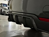 USED 2019 19 BMW 4 SERIES 2.0 420D XDRIVE M SPORT 2d 188 BHP 