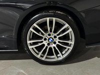 USED 2019 19 BMW 4 SERIES 2.0 420D XDRIVE M SPORT 2d 188 BHP 