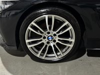 USED 2019 19 BMW 4 SERIES 2.0 420D XDRIVE M SPORT 2d 188 BHP 