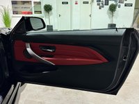USED 2019 19 BMW 4 SERIES 2.0 420D XDRIVE M SPORT 2d 188 BHP 