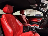 USED 2019 19 BMW 4 SERIES 2.0 420D XDRIVE M SPORT 2d 188 BHP 