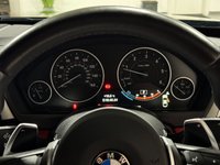 USED 2019 19 BMW 4 SERIES 2.0 420D XDRIVE M SPORT 2d 188 BHP 